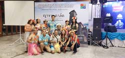 NewYear2020 (88)